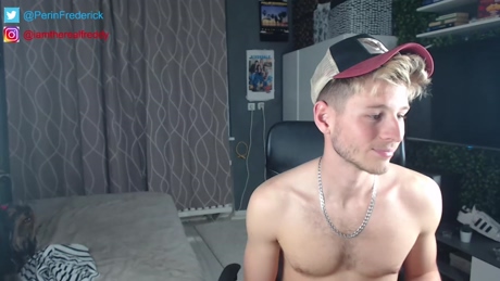 freddy_star  23-04-2022